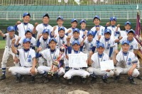 �D�������x�z