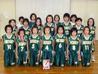 DutbM[
